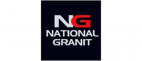 logo_NationalGranit