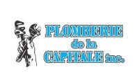 logo_Plomberie-de-la-capitale