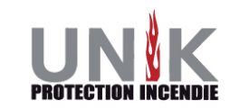 logo_Unik