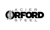 logo_acier-orford