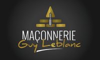 logo_maconnerie-guy-leblanc
