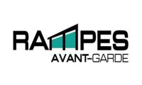logo_rampes-avant-garde